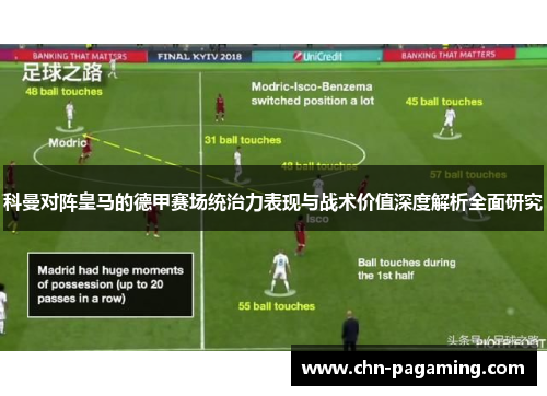 科曼对阵皇马的德甲赛场统治力表现与战术价值深度解析全面研究