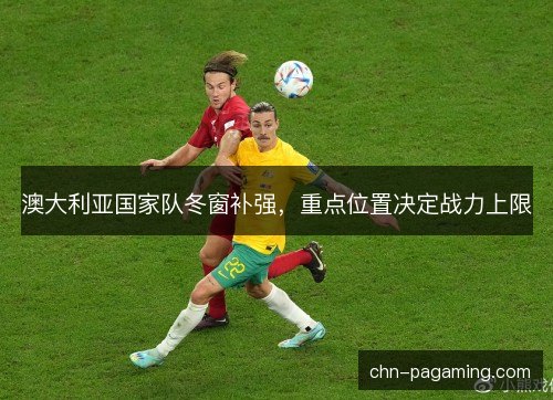 澳大利亚国家队冬窗补强,重点位置决定战力上限 澳大利亚国家队冬窗补强,重点位置决定战力上限